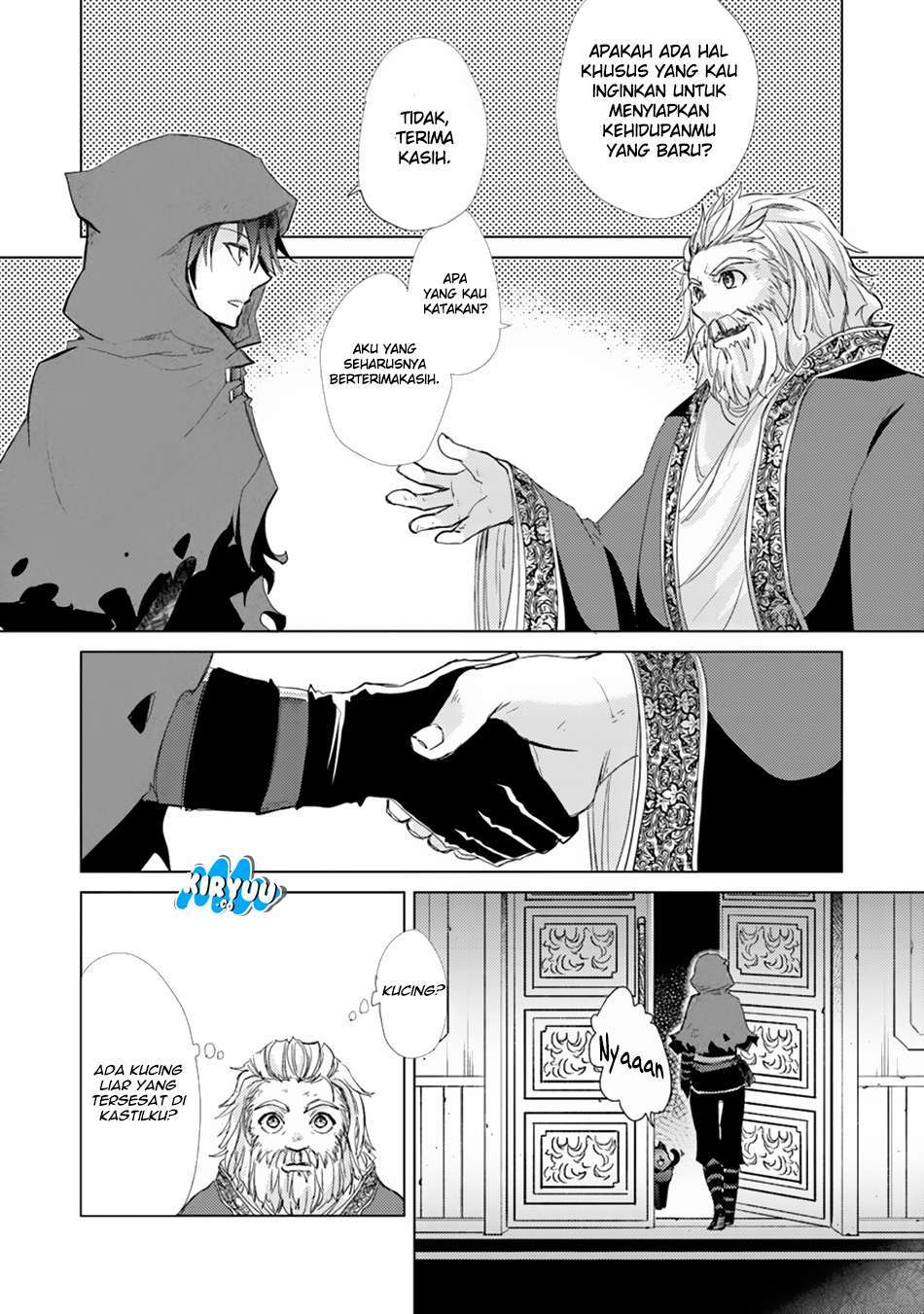 Chapter 1 - halaman 32