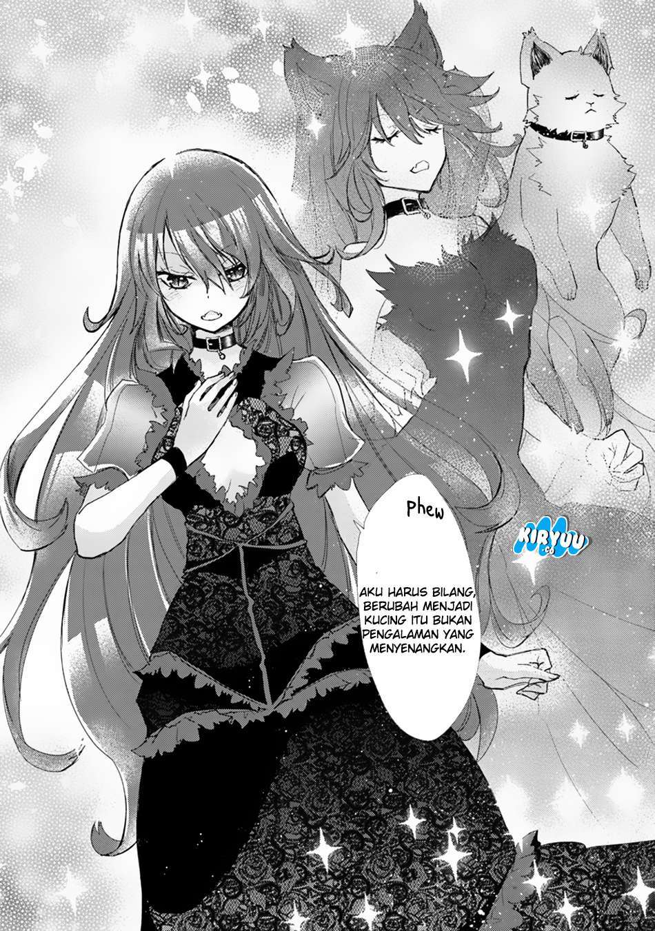 Chapter 1 - halaman 34