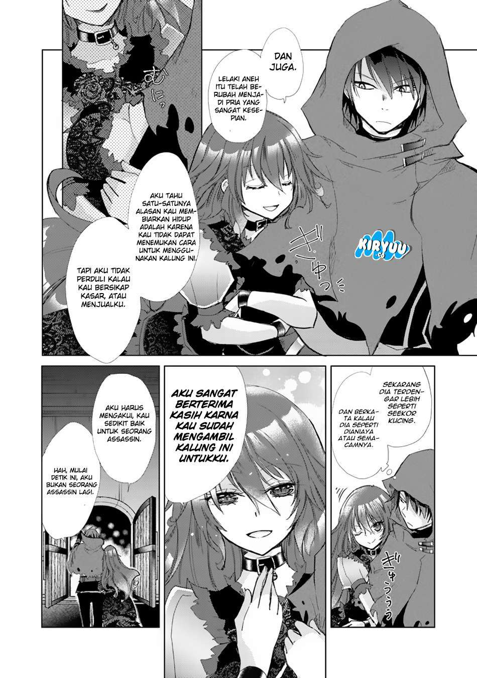 Chapter 1 - halaman 35