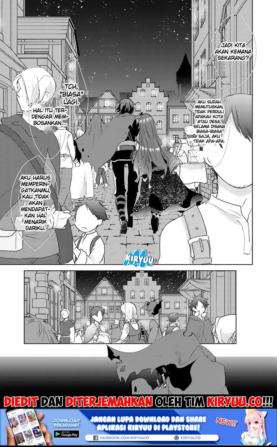 Chapter 1 - halaman 36