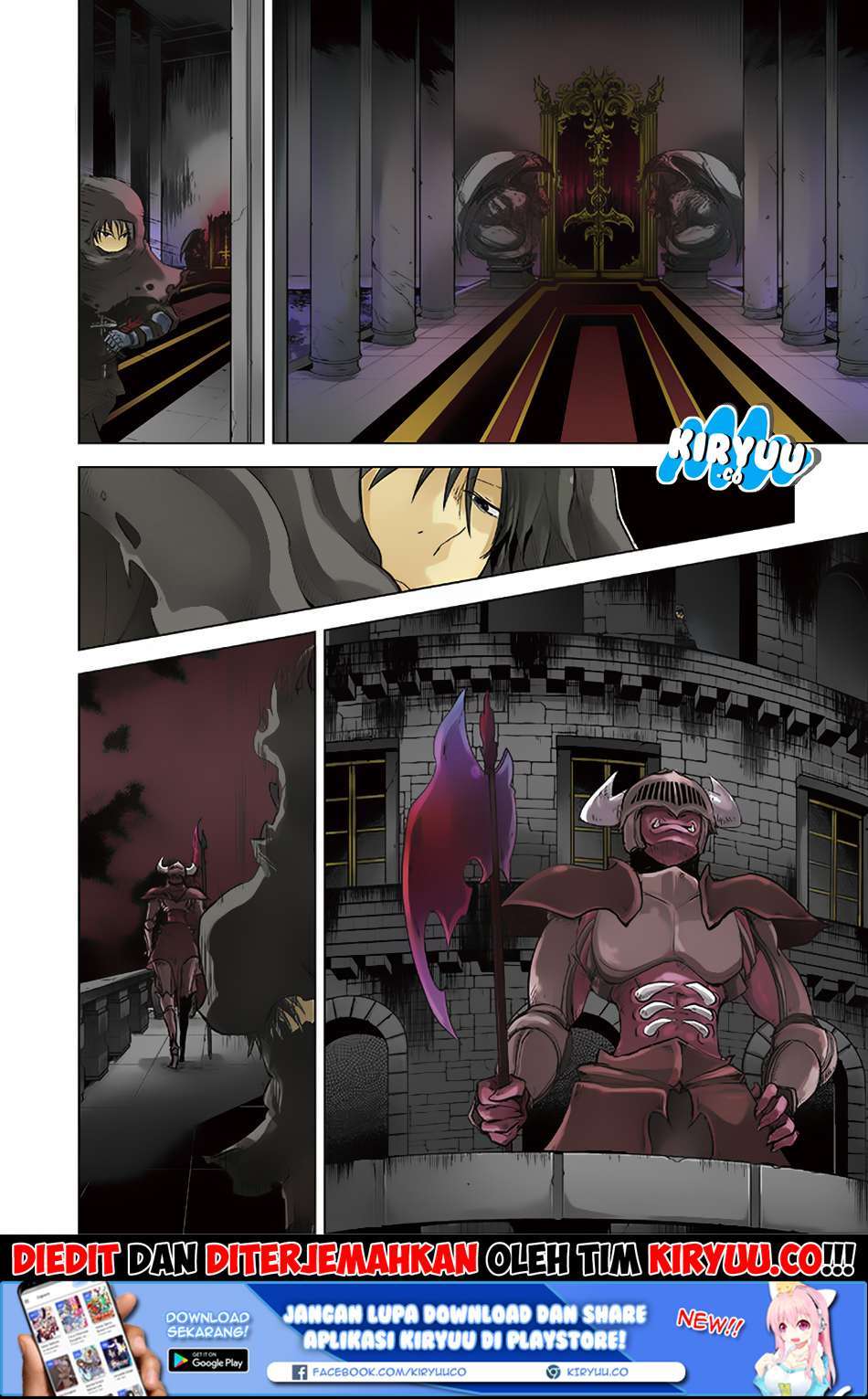 Chapter 1 - halaman 6