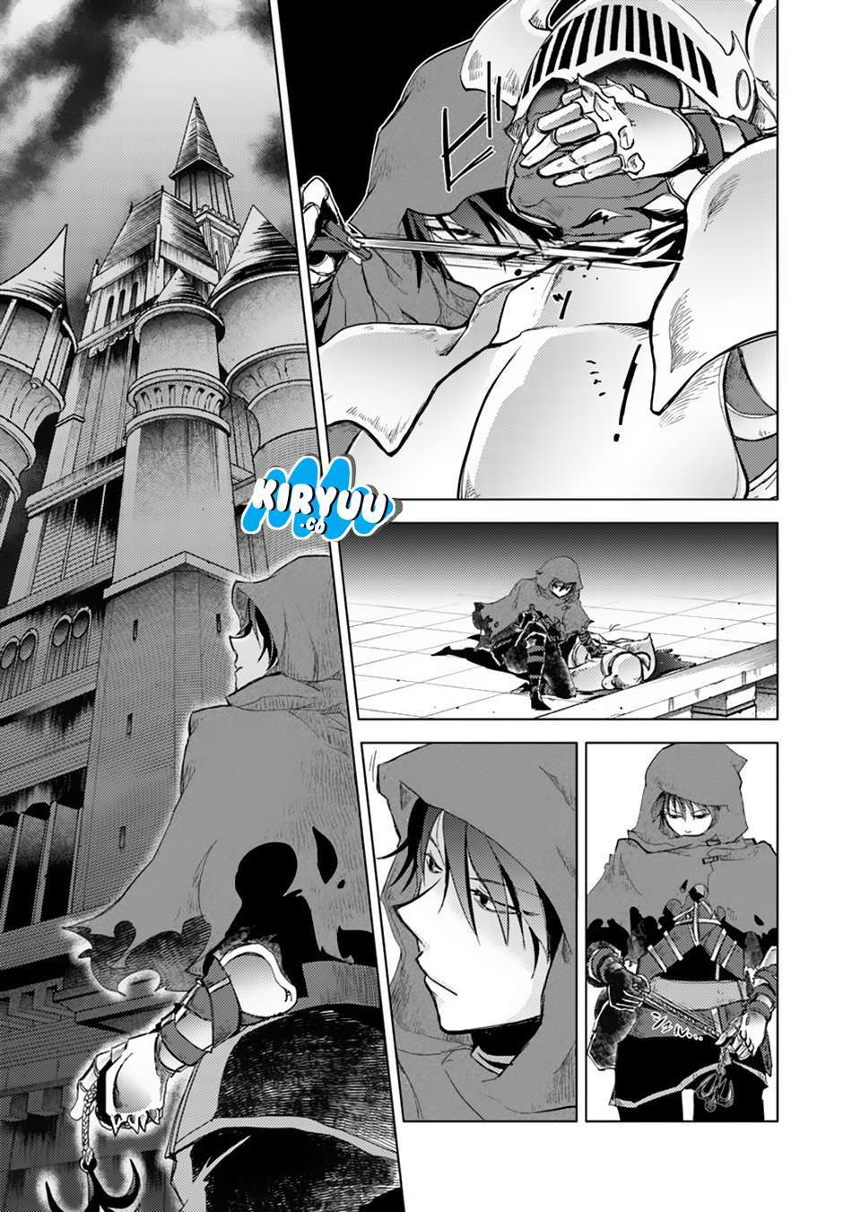 Chapter 1 - halaman 7