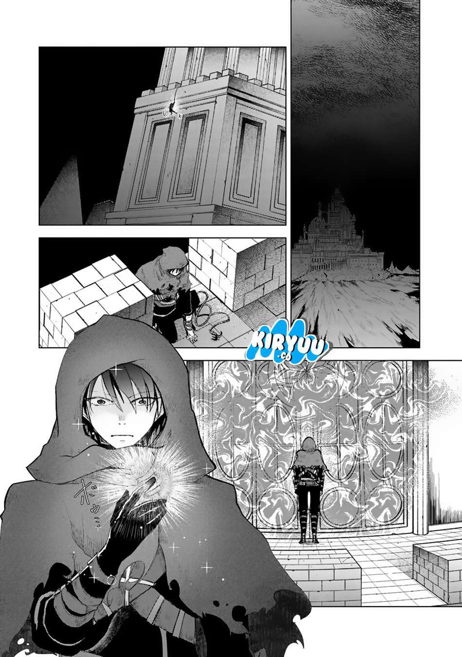 Chapter 1 - halaman 8