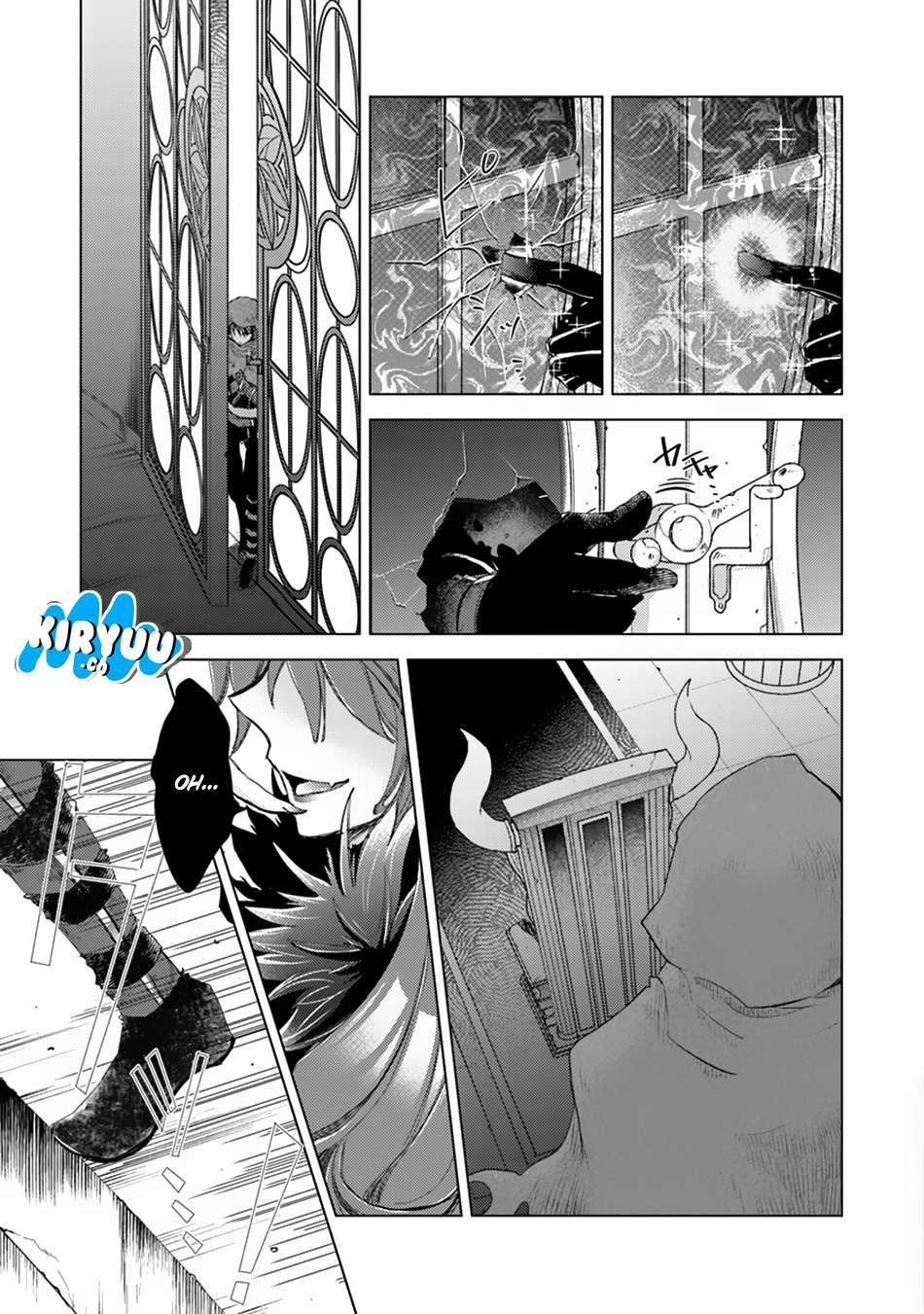 Chapter 1 - halaman 9