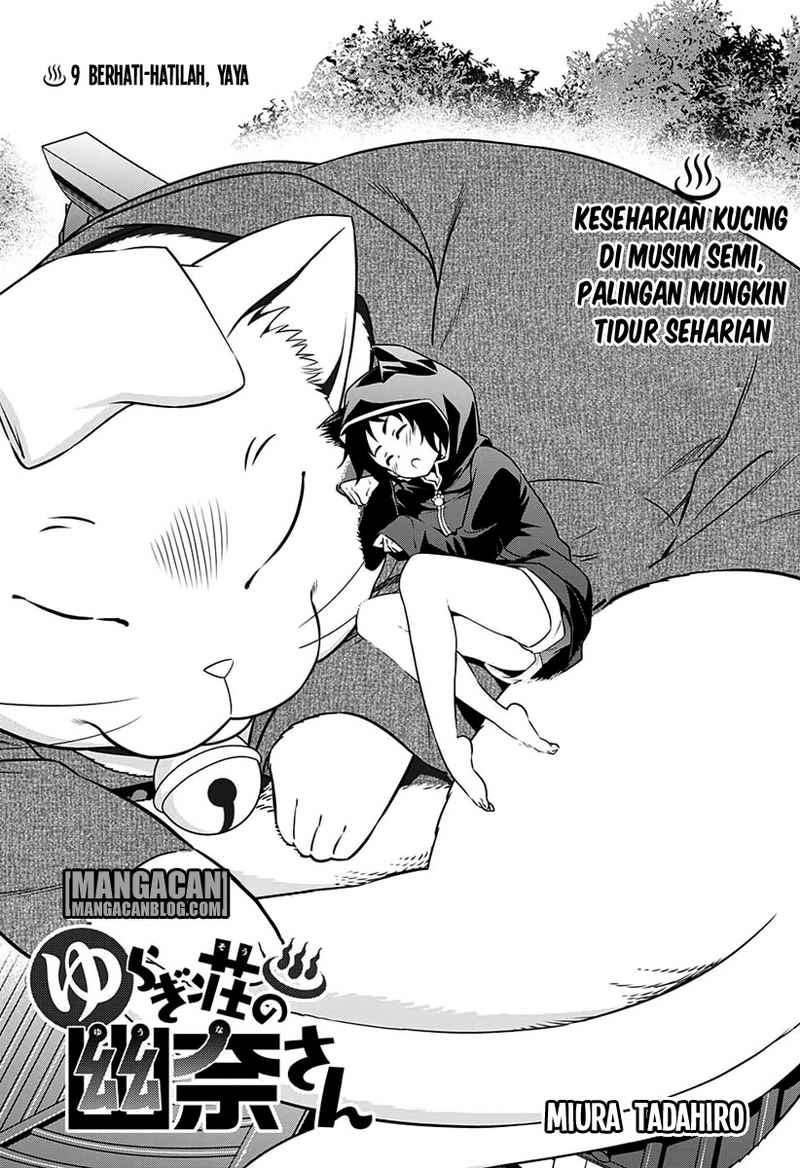 Chapter 9 - halaman 2