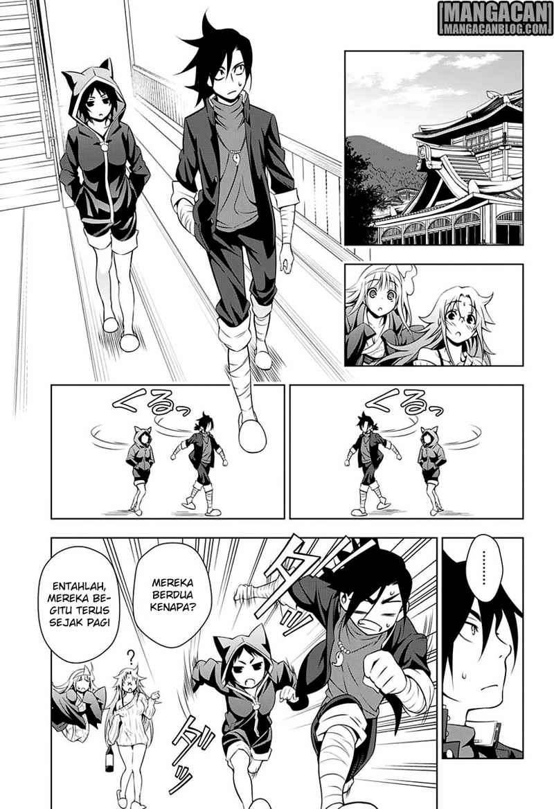 Chapter 9 - halaman 12