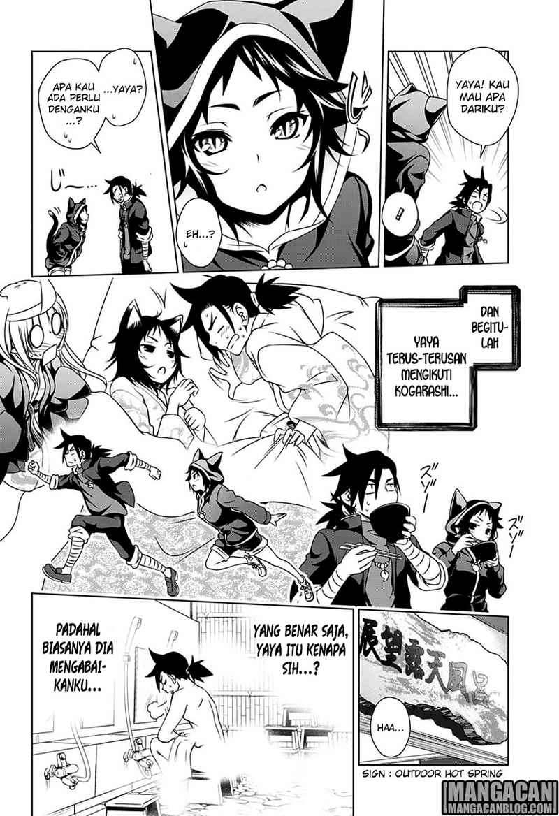 Chapter 9 - halaman 13