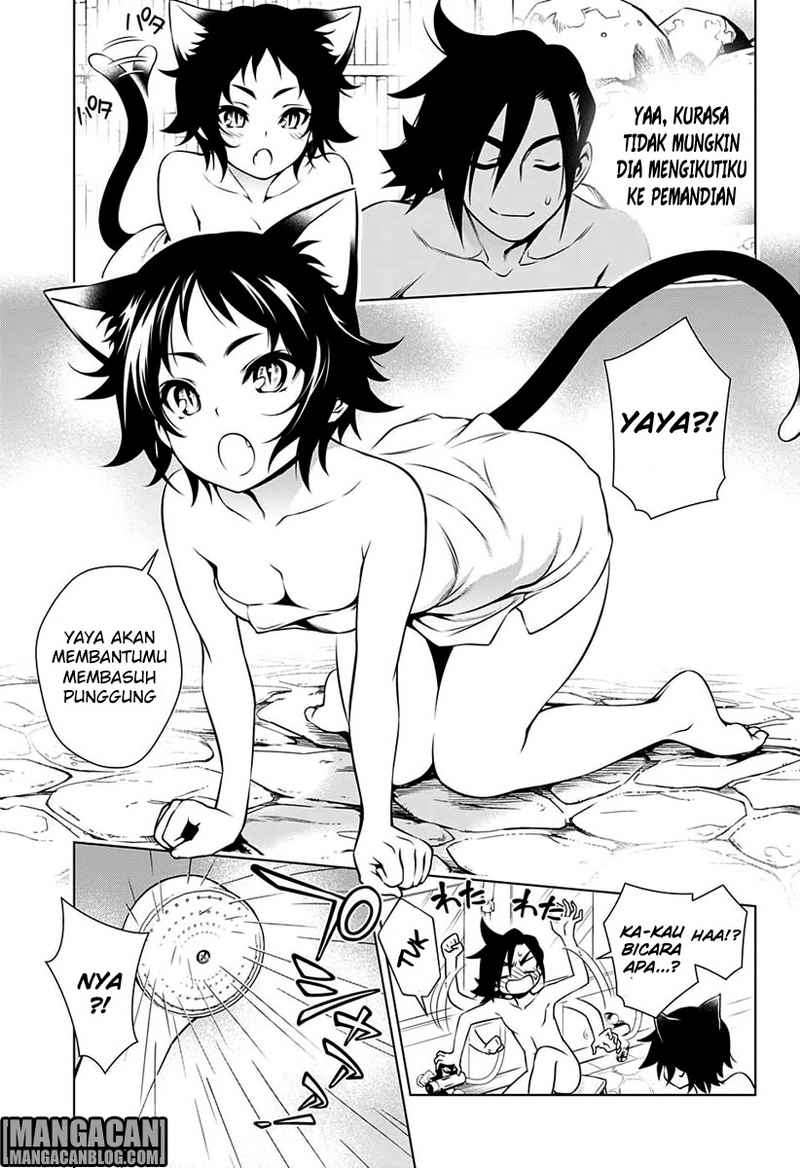 Chapter 9 - halaman 14