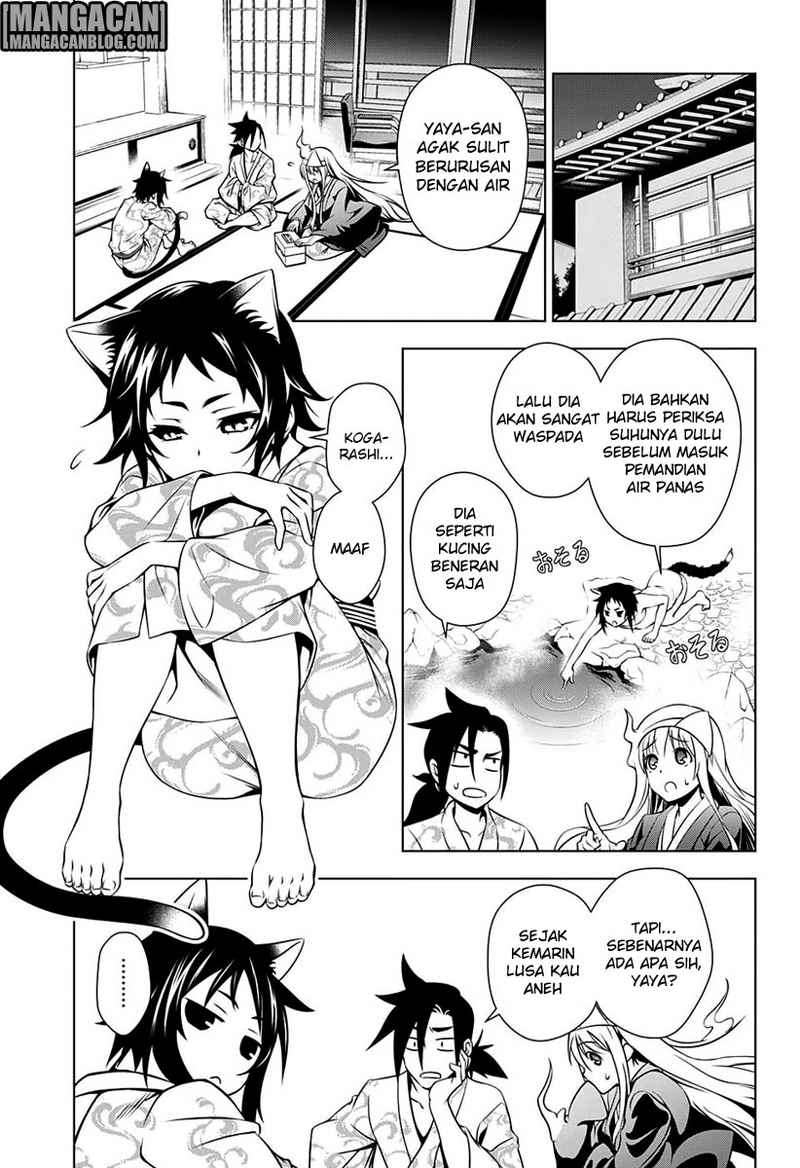Chapter 9 - halaman 16
