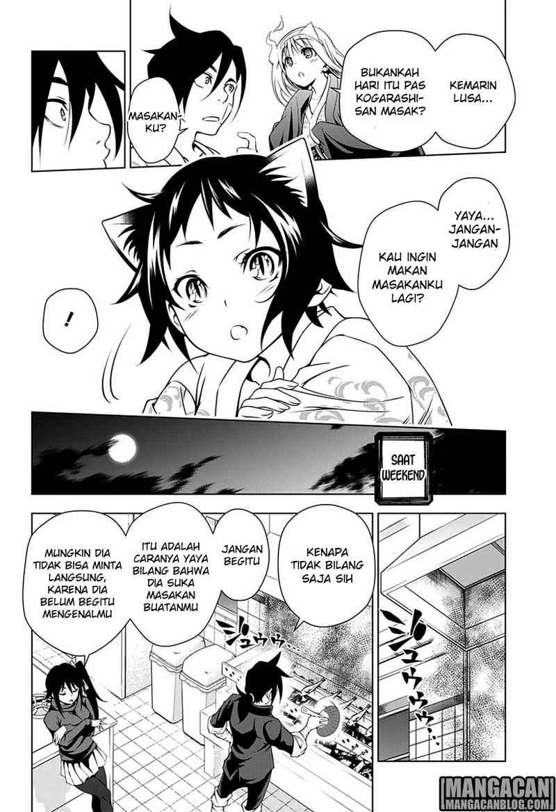 Chapter 9 - halaman 17