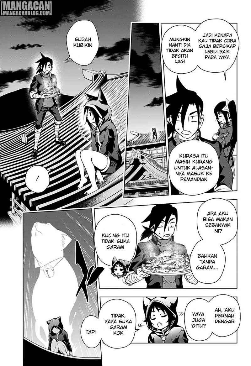 Chapter 9 - halaman 18