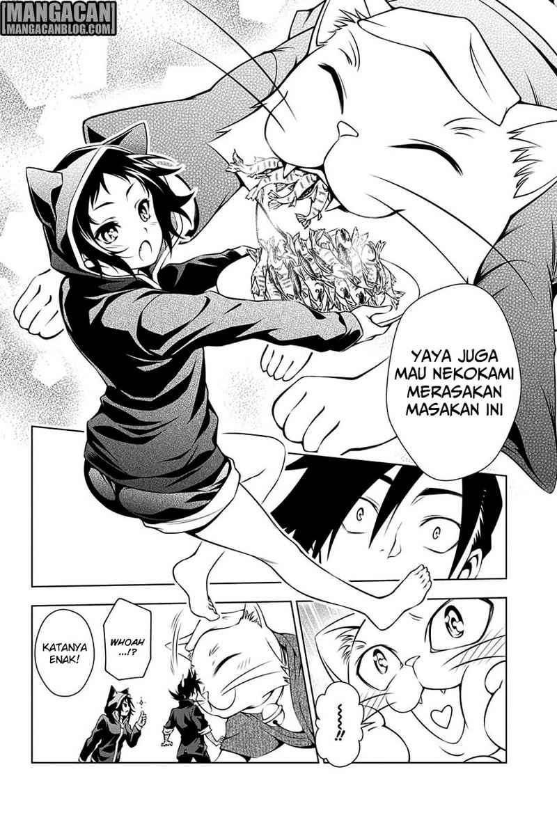 Chapter 9 - halaman 19