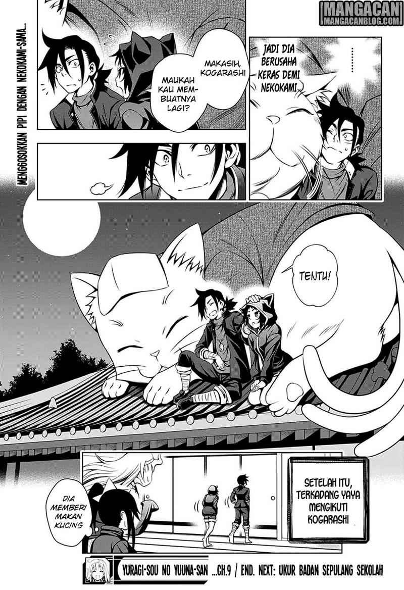 Chapter 9 - halaman 20