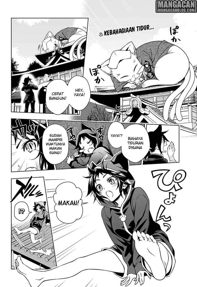 Chapter 9 - halaman 3