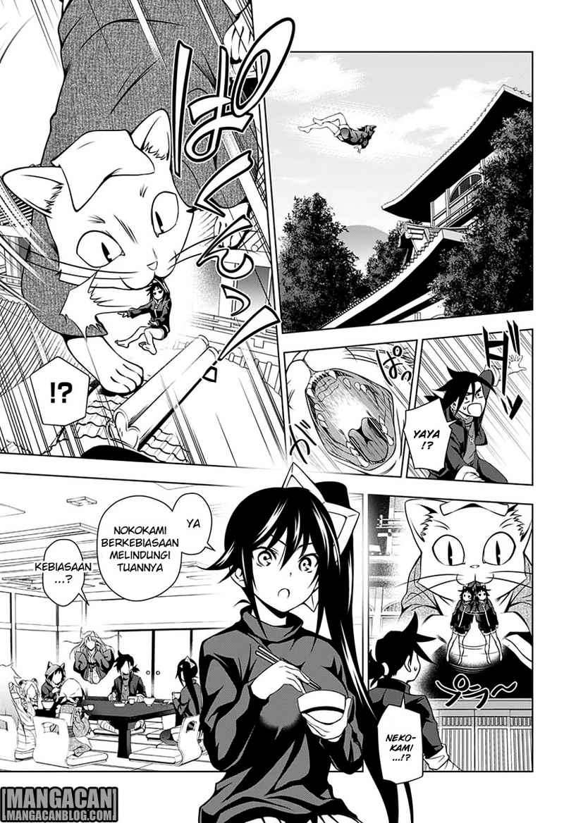 Chapter 9 - halaman 4