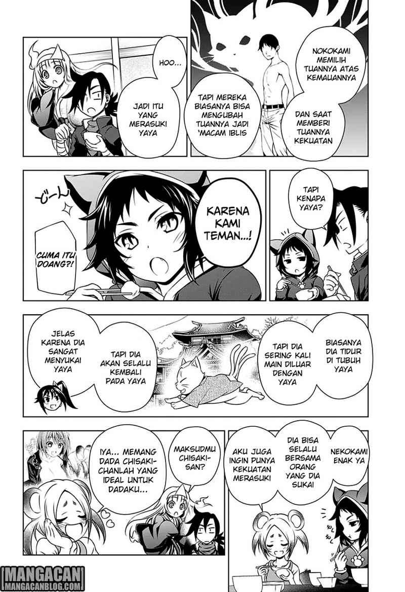 Chapter 9 - halaman 5