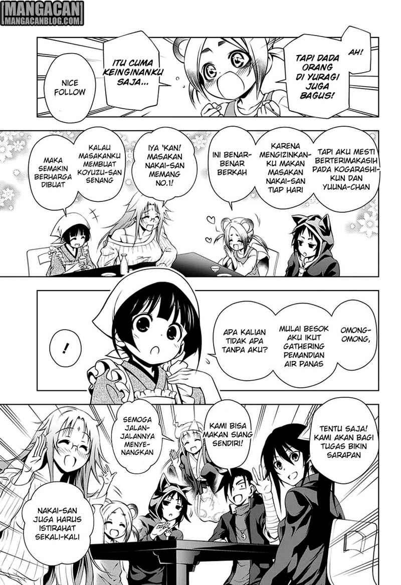 Chapter 9 - halaman 6