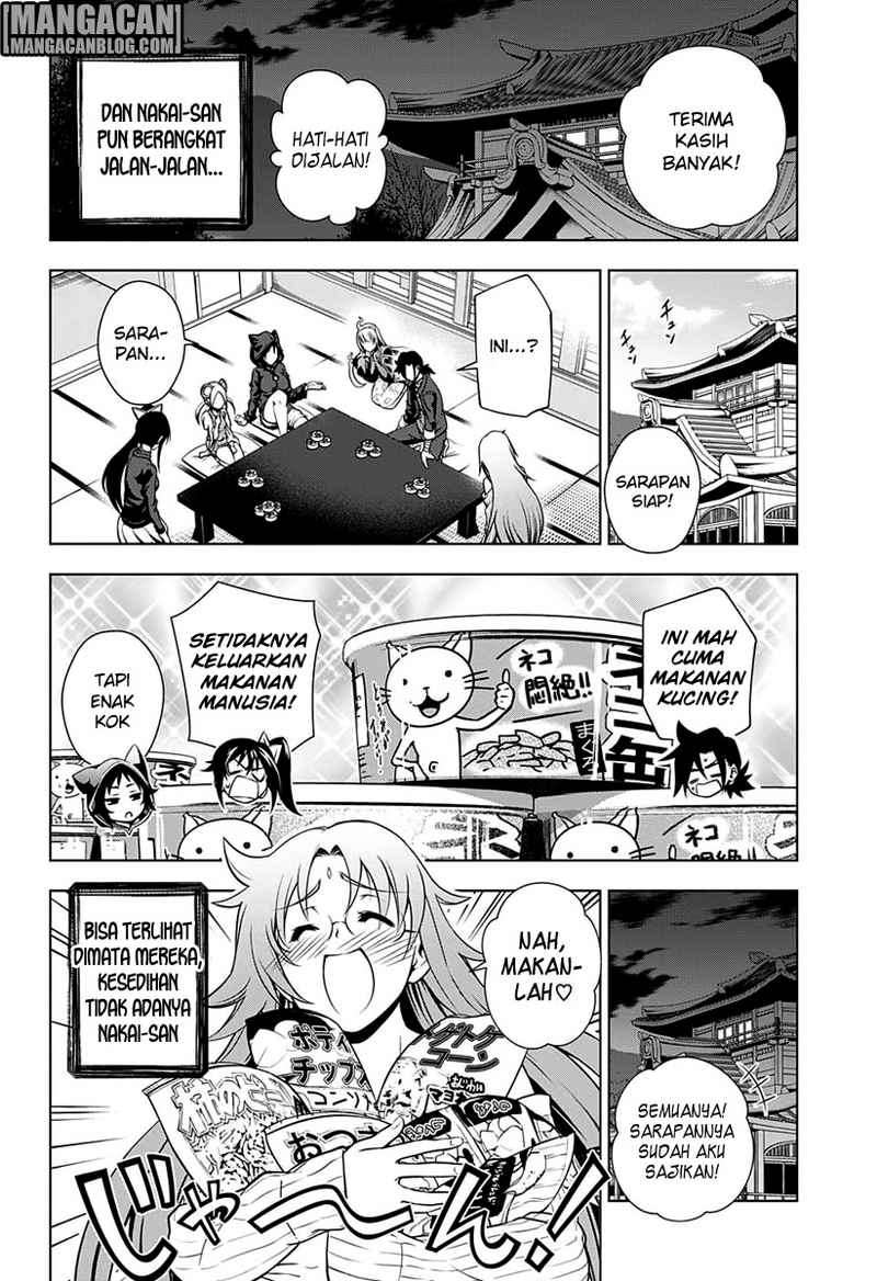 Chapter 9 - halaman 7