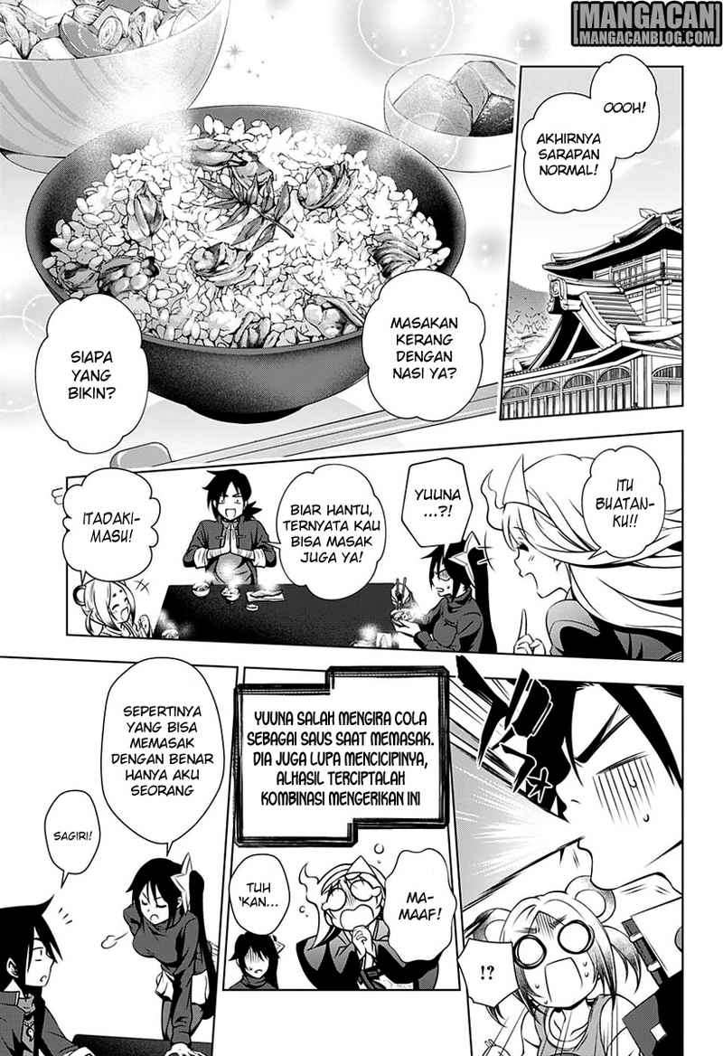 Chapter 9 - halaman 8
