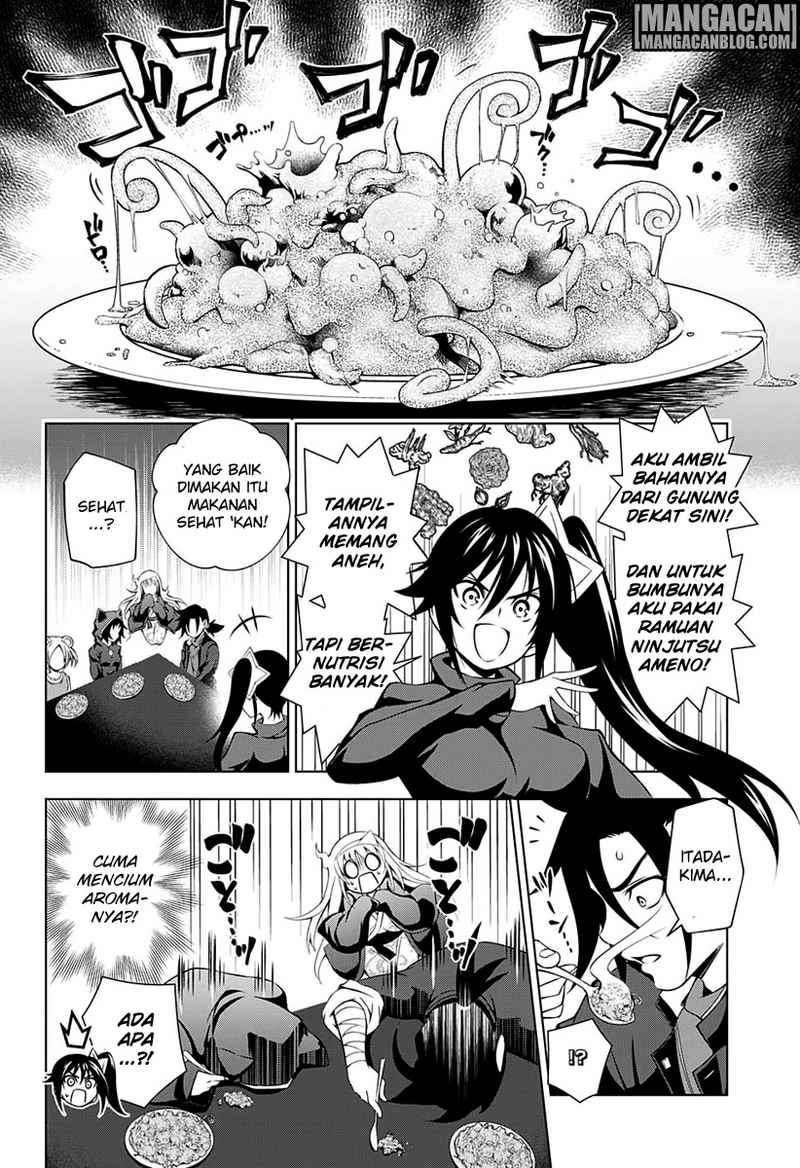 Chapter 9 - halaman 9