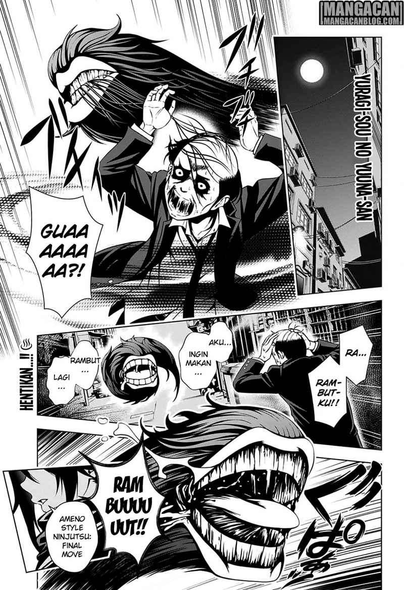 Chapter 8 - halaman 2
