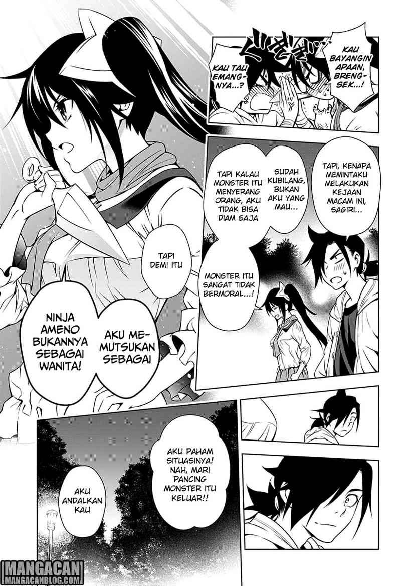Chapter 8 - halaman 12
