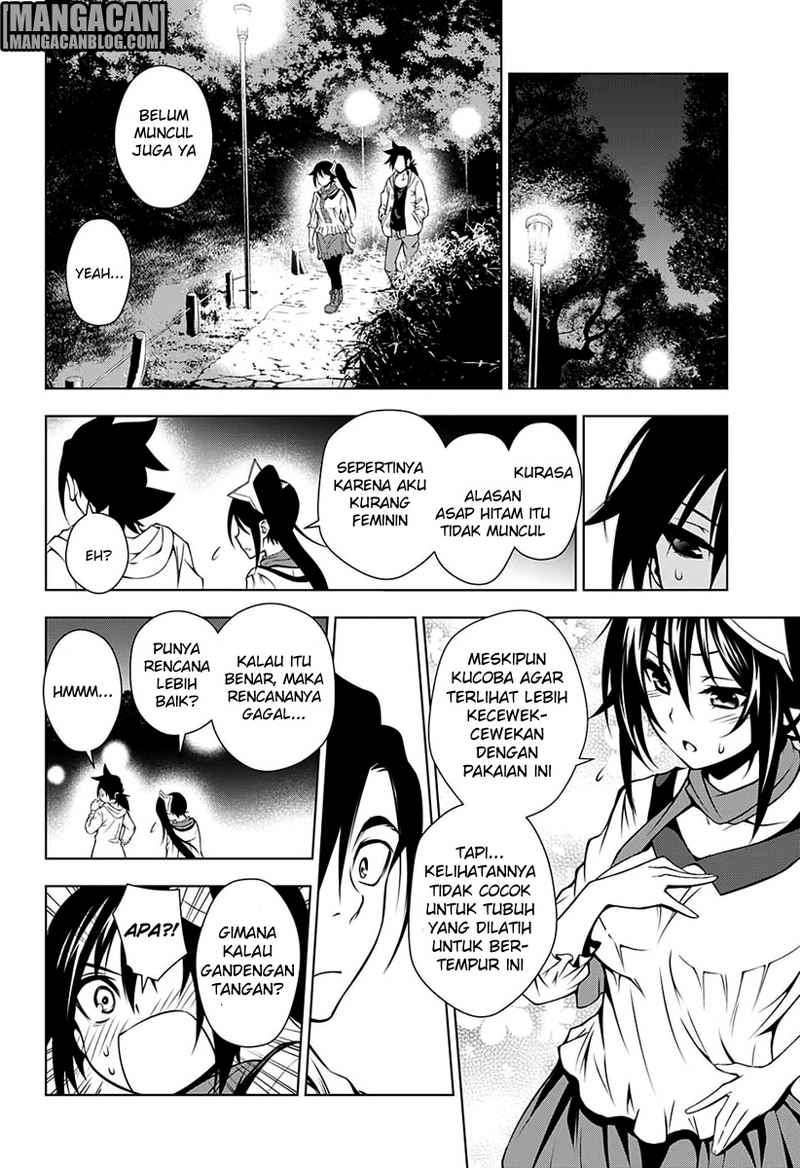Chapter 8 - halaman 13