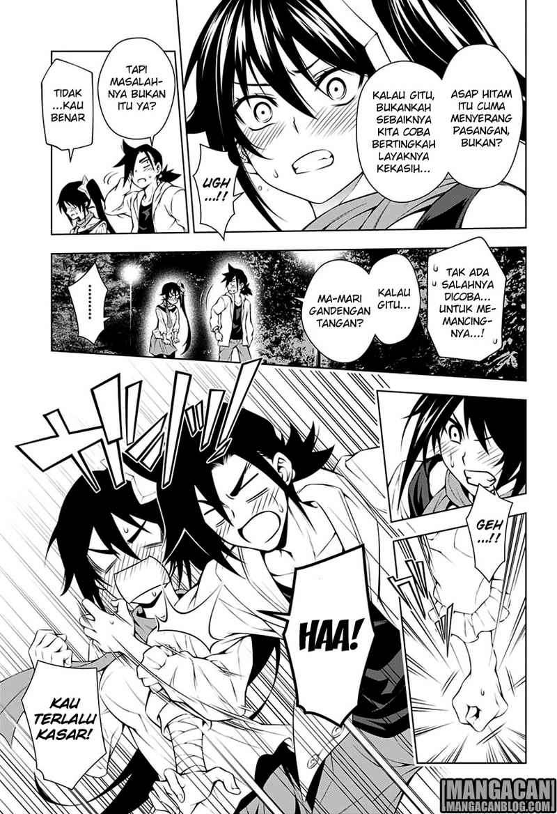 Chapter 8 - halaman 14
