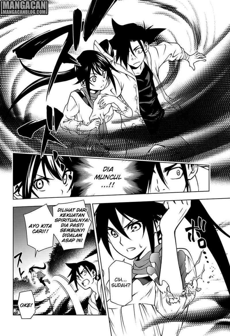 Chapter 8 - halaman 15