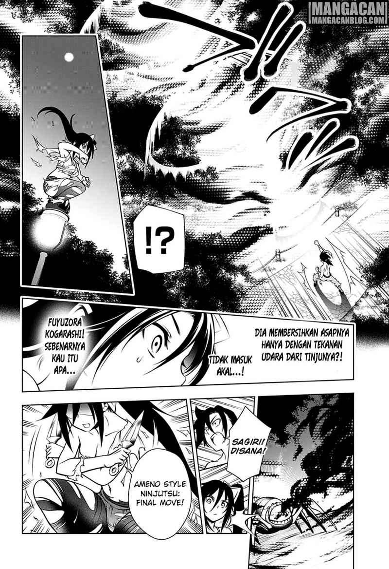 Chapter 8 - halaman 17
