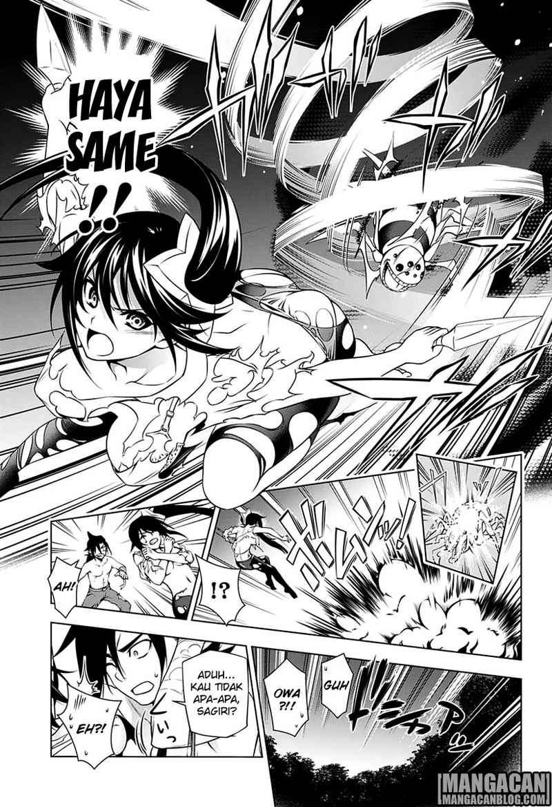 Chapter 8 - halaman 18