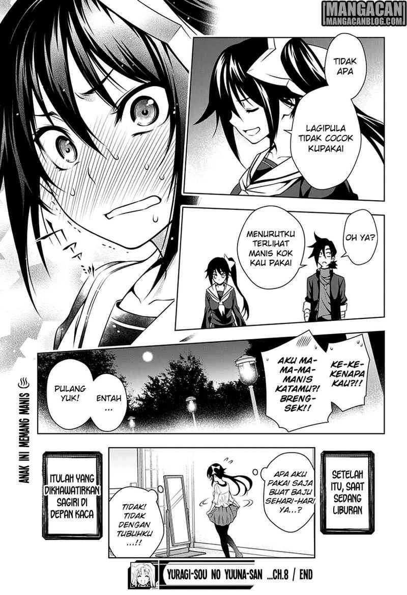 Chapter 8 - halaman 20