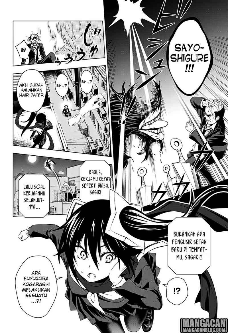 Chapter 8 - halaman 3