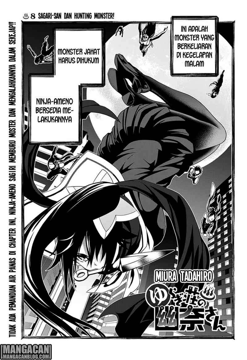Chapter 8 - halaman 4