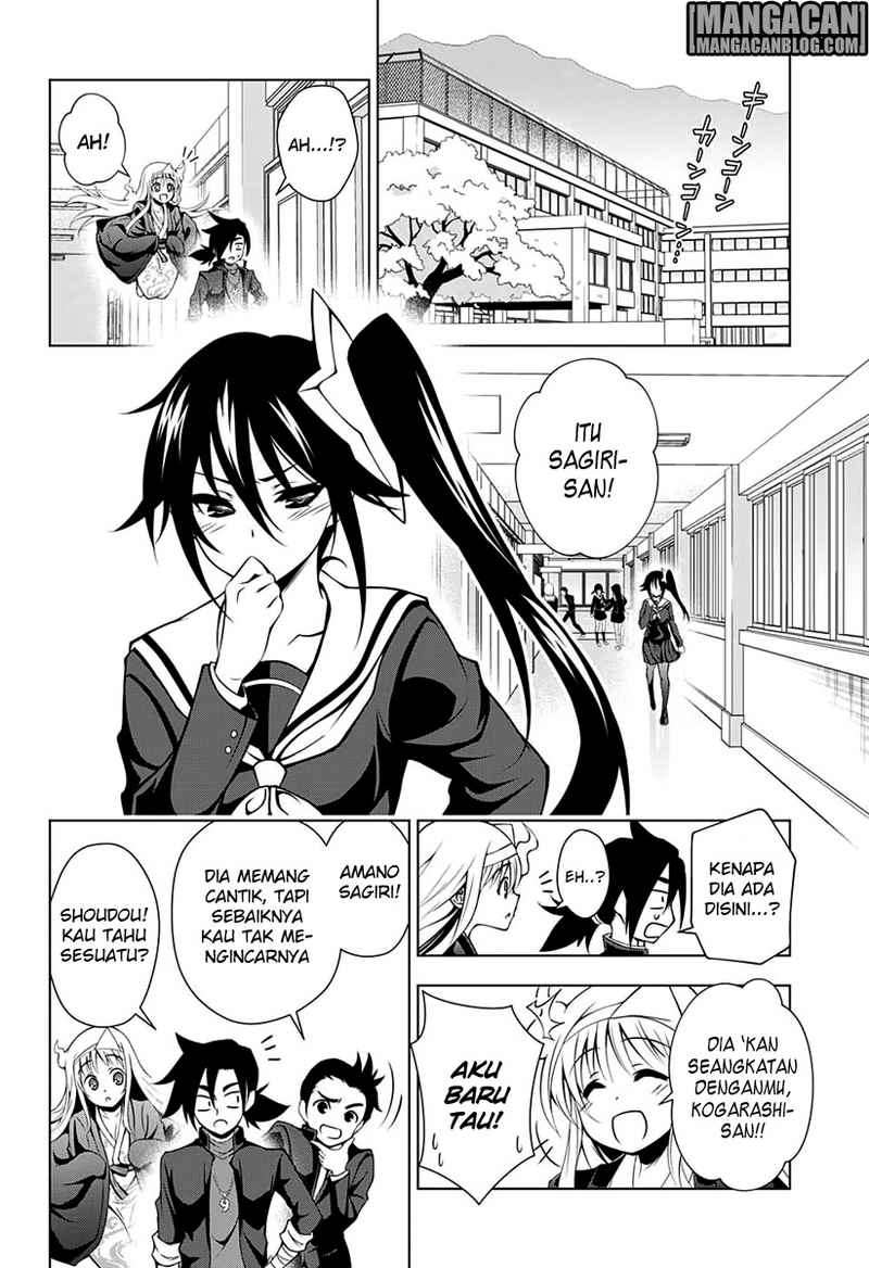 Chapter 8 - halaman 5
