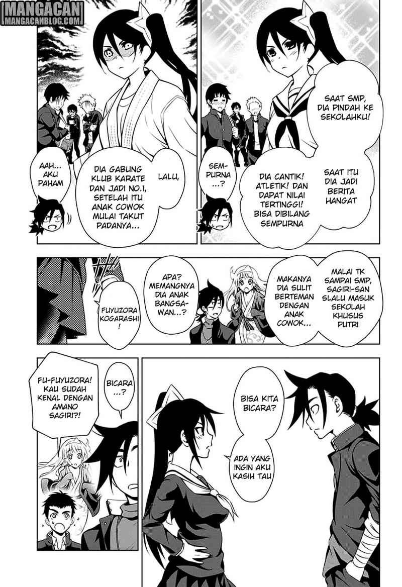 Chapter 8 - halaman 6