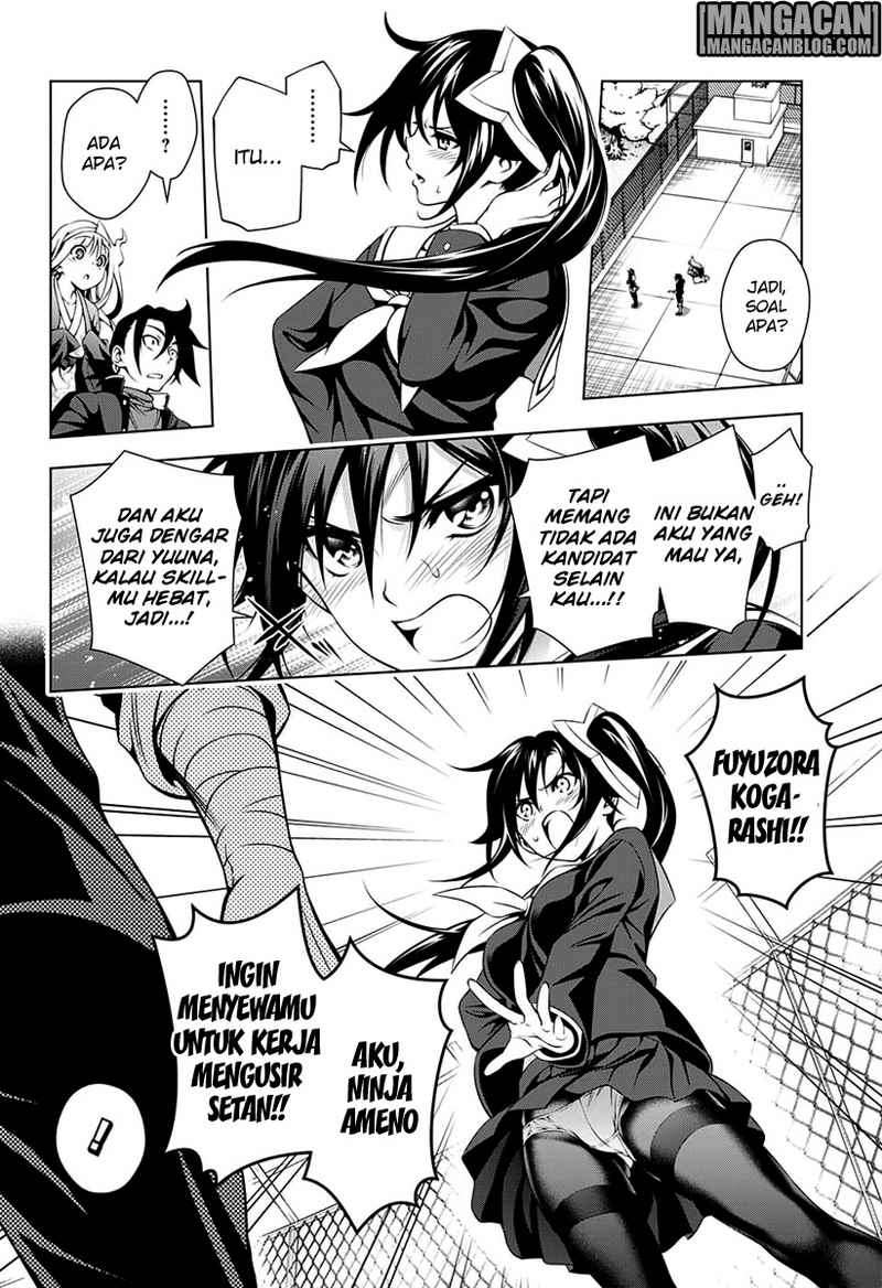Chapter 8 - halaman 7