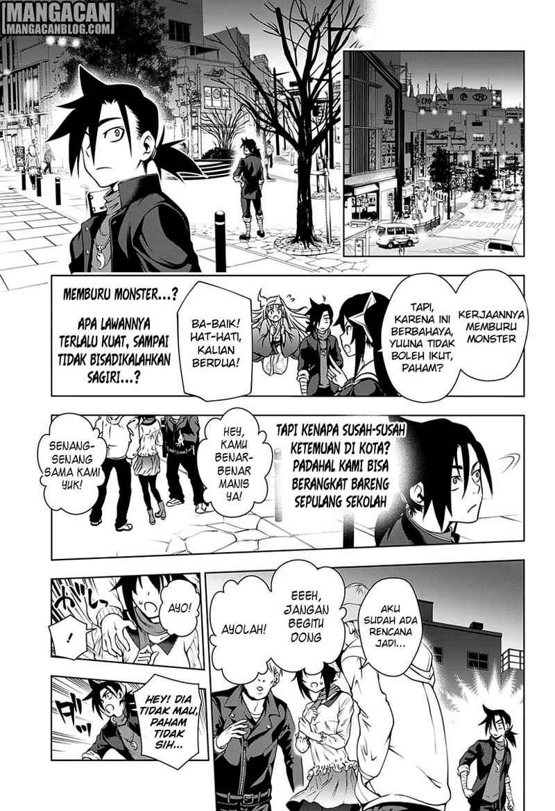 Chapter 8 - halaman 8