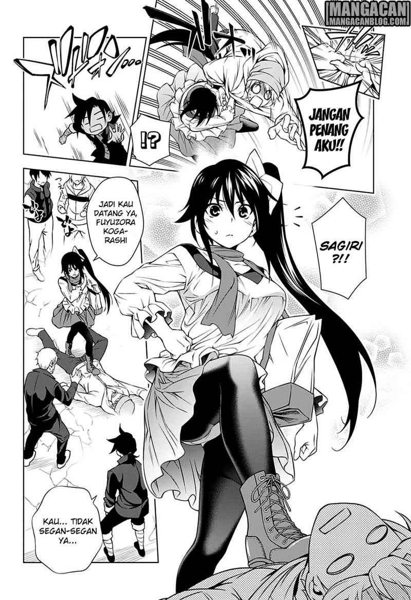 Chapter 8 - halaman 9
