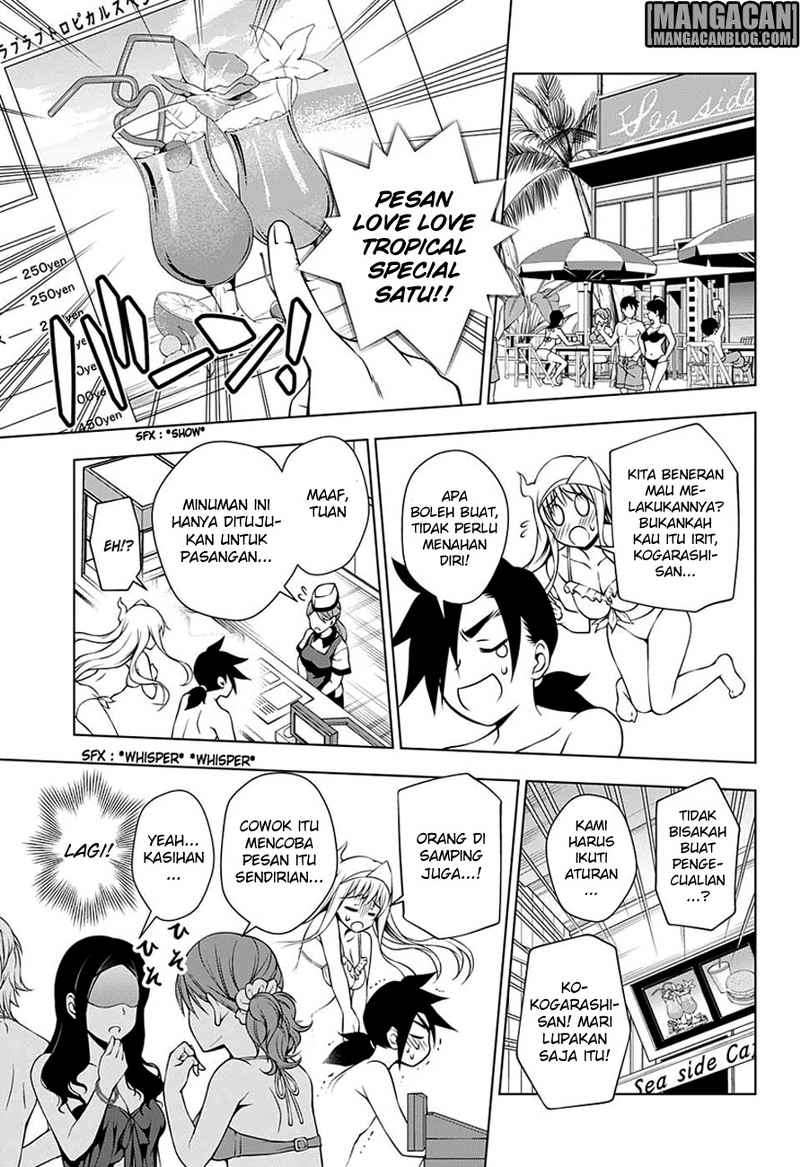 Chapter 7 - halaman 14
