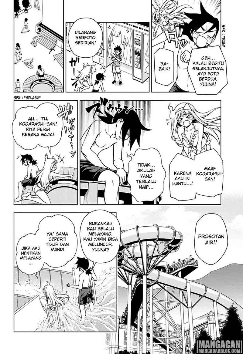 Chapter 7 - halaman 15