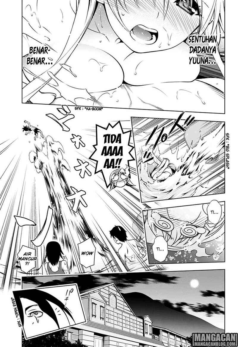 Chapter 7 - halaman 18
