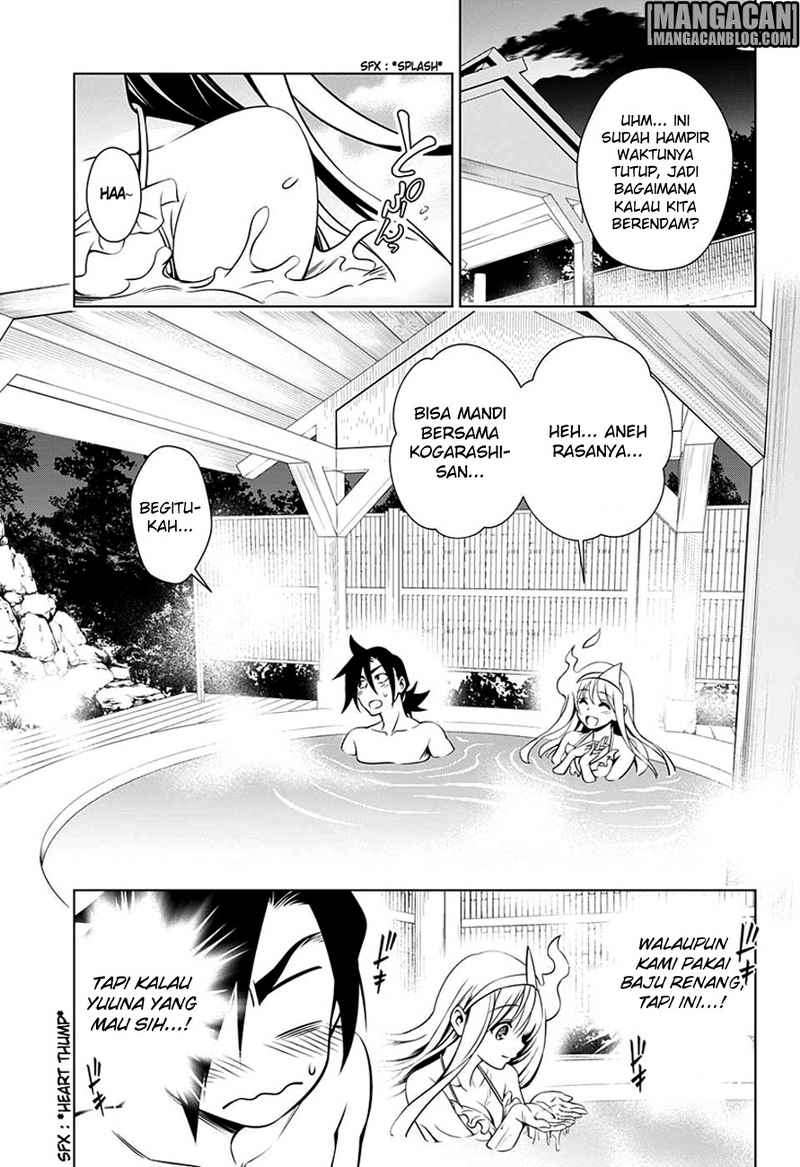 Chapter 7 - halaman 20