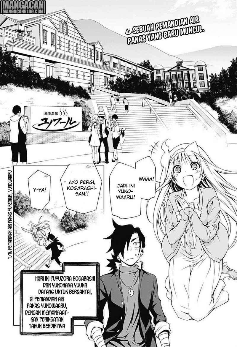 Chapter 7 - halaman 3