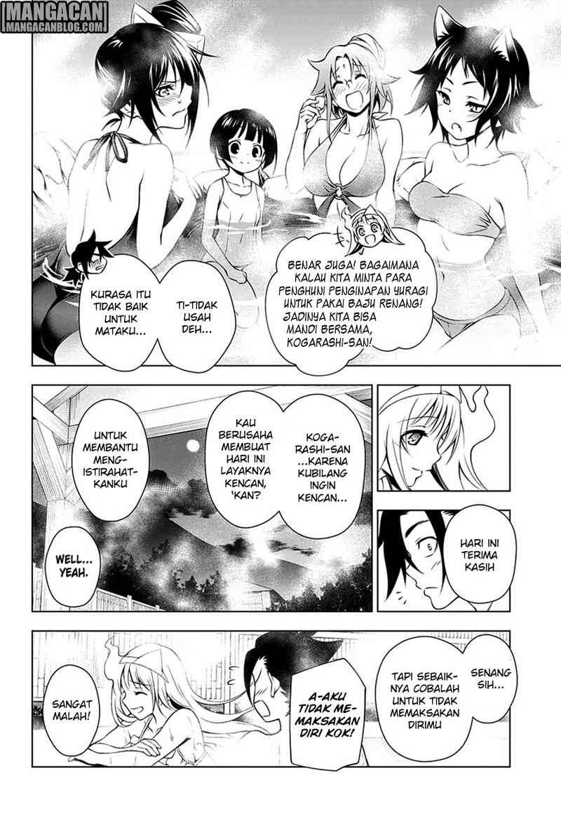 Chapter 7 - halaman 21