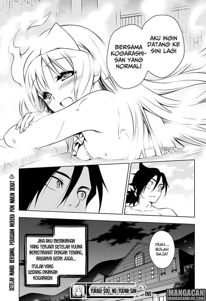 Chapter 7 - halaman 22