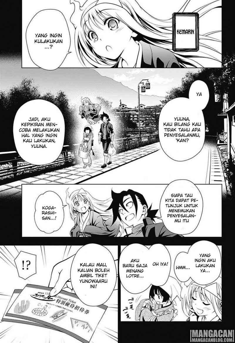 Chapter 7 - halaman 4