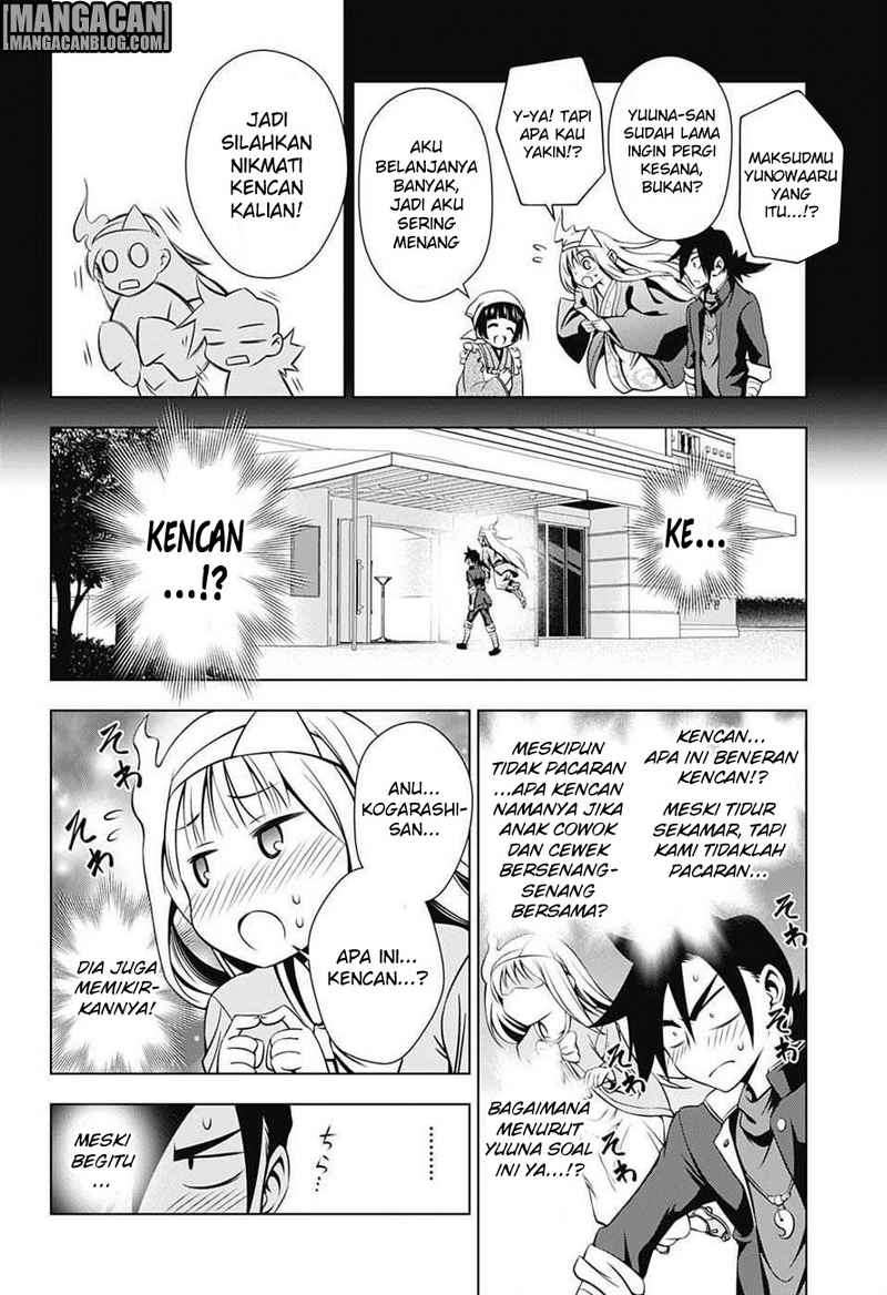 Chapter 7 - halaman 5