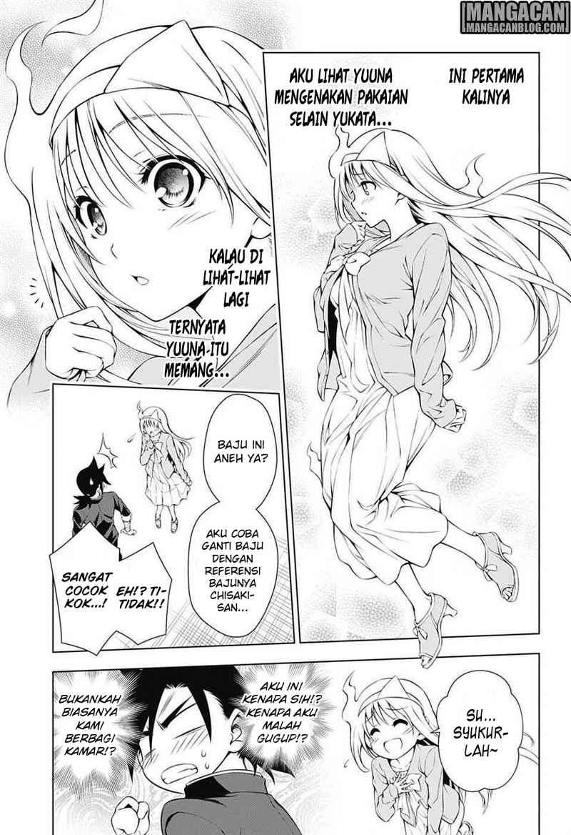 Chapter 7 - halaman 6