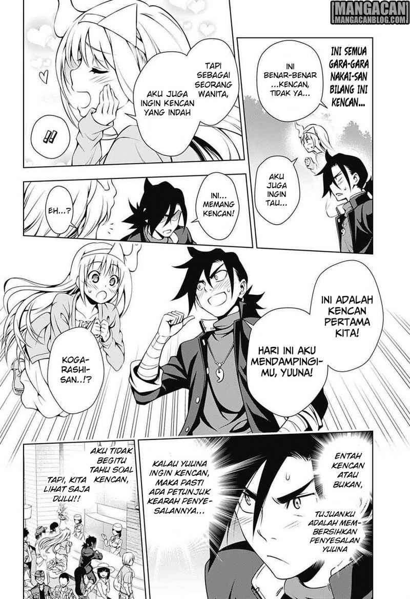 Chapter 7 - halaman 7